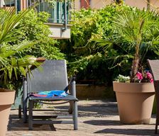 Italy Gardasee (Trentino) Riva del Garda vacation rental compare prices direct by owner 9445330