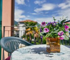 Italy TN Riva del Garda vacation rental compare prices direct by owner 6361437