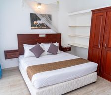 Sri Lanka  Ahungalla vacation rental compare prices direct by owner 35828973