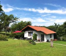 Germany Thüringer Kernland Waltershausen vacation rental compare prices direct by owner 23899161