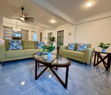 Puerto Rico  Vieques vacation rental compare prices direct by owner 36433799