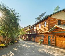 United States Montana Bigfork vacation rental compare prices direct by owner 12725481