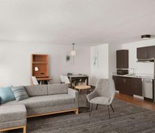 United States Illinois Naperville vacation rental compare prices direct by owner 12704428