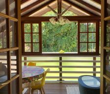 Guadeloupe Basse-Terre Saint-Claude vacation rental compare prices direct by owner 35382051