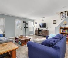 United States Virginia Birch Town vacation rental compare prices direct by owner 38025486