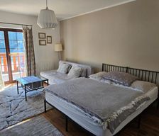 Slovakia Žilinský kraj Ružomberok vacation rental compare prices direct by owner 8713827