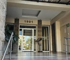 Argentina Corrientes Province Corrientes vacation rental compare prices direct by owner 37829707