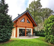 Germany  Göhren-Lebbin vacation rental compare prices direct by owner 5060110
