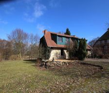 Germany  Glave vacation rental compare prices direct by owner 9350220