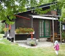 Germany  Wieda vacation rental compare prices direct by owner 4773304