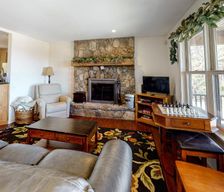 United States Vermont Ludlow vacation rental compare prices direct by owner 35102243