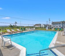 United States Virginia Birch Town vacation rental compare prices direct by owner 38025484