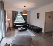 Germany  Norderstedt vacation rental compare prices direct by owner 36761512
