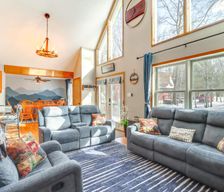 United States Pennsylvania Albrightsville vacation rental compare prices direct by owner 36599878