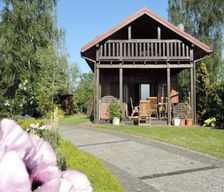 Poland  Kolczewo vacation rental compare prices direct by owner 4438164