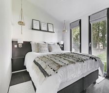 Netherlands Overijssel Markelo vacation rental compare prices direct by owner 27311636