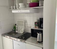 Germany Bavaria Augsburg vacation rental compare prices direct by owner 36625789
