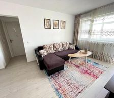 Romania  Târgovişte vacation rental compare prices direct by owner 15192509