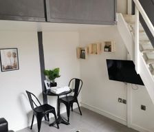 France  Bordeaux vacation rental compare prices direct by owner 6407883