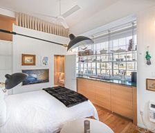 United States Massachusetts Provincetown vacation rental compare prices direct by owner 36774704