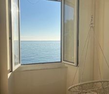 Italy  Genoa vacation rental compare prices direct by owner 36546733