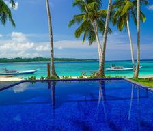 Indonesia  Tuapejat vacation rental compare prices direct by owner 5662787