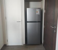 Chile Metropolitan Region Santiago vacation rental compare prices direct by owner 36649818