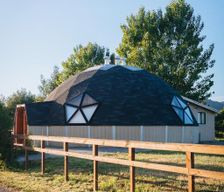 Chile  Concepción vacation rental compare prices direct by owner 36703570