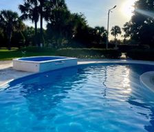 Mexico Nuevo León La Lobita vacation rental compare prices direct by owner 37903855