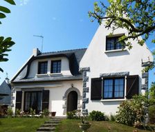France Brittany St. Malo vacation rental compare prices direct by owner 9656396
