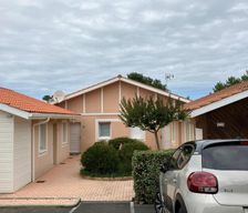 France Normandy Moliets vacation rental compare prices direct by owner 4221898