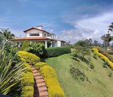 Colombia  Guatapé vacation rental compare prices direct by owner 37846883
