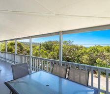 Australia NSW KILLCARE vacation rental compare prices direct by owner 11690158