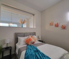 United States Indiana Indianapolis vacation rental compare prices direct by owner 33476282