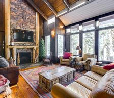 United States New Mexico Angel Fire vacation rental compare prices direct by owner 36418908