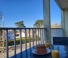 France Pays de la Loire Saint-Brevin-les-Pins vacation rental compare prices direct by owner 11555711