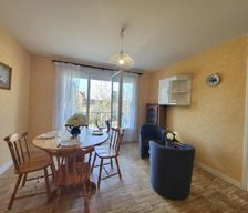 France Pays de la Loire Saint-Brevin-les-Pins vacation rental compare prices direct by owner 11555711