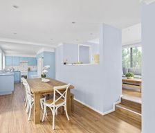 Australia New South Wales Shoal Bay vacation rental compare prices direct by owner 36635537