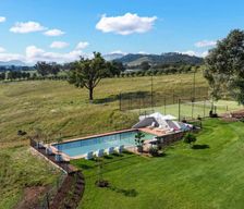 Australia NSW Burrundulla vacation rental compare prices direct by owner 6600844