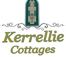 Australia Tasmania Strahan vacation rental compare prices direct by owner 16116524