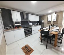 Argentina  Ushuaia vacation rental compare prices direct by owner 36619186