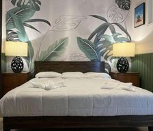 United States  Hilo vacation rental compare prices direct by owner 19158981