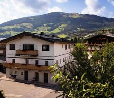 Austria Salzburg Hollersbach im Pinzgau vacation rental compare prices direct by owner 4710427