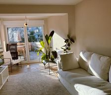 Germany  Schwäbisch Hall vacation rental compare prices direct by owner 36867150