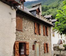 Spain  Les vacation rental compare prices direct by owner 24876148
