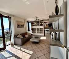 Italy Lombardy Predore vacation rental compare prices direct by owner 15686082