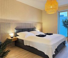 Germany  Braunschweig vacation rental compare prices direct by owner 28910464