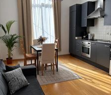 Belgium Brussels Region Brussels vacation rental compare prices direct by owner 27376625