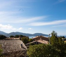 France  Appietto vacation rental compare prices direct by owner 28123223