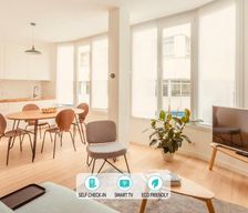 Spain Galicia A Coruña vacation rental compare prices direct by owner 4391987